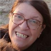 Tutor dell'apprendimento specializzata per DSA